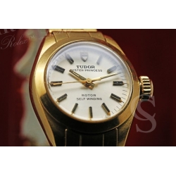 Rolex Tropic 2 tudor Genuine ladies watches plastic Plexiglas TROPIC 25-2 Watch Part Crystal Factory Sealed Package