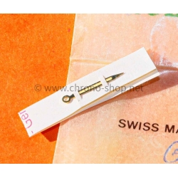 Rolex Gmt master 16713,16718 Original 90s Minuts gilt hand tritium yellow color Calibres 3175,3175