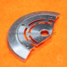 ROLEX 5063 ROTOR MASSE OSCILLANTE cal. automatique 3030,3000,3035 MOUVEMENTS AUTOMATIQUES MONTRES HOMMES