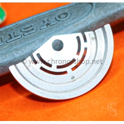 ROLEX 5063 ROTOR MASSE OSCILLANTE cal. automatique 3030,3000,3035 MOUVEMENTS AUTOMATIQUES MONTRES HOMMES