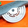 ROLEX 5063 ROTOR MASSE OSCILLANTE cal. automatique 3030,3000,3035 MOUVEMENTS AUTOMATIQUES MONTRES HOMMES