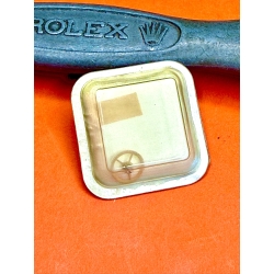 Rolex 3135-330 Original Rare Watch part Great Wheel For 3135,3185 Part Number 3135 330 Horological component