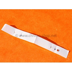 Rolex Datejust 1601,1602,1603 Genuine untouched vintage Tritium Handset cream color Cal 1570, 1560