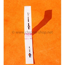 ROLEX SET AIGUILLES TRITIUM CAL 1570,1560  MONTRES VINTAGE DATEJUST 36mm 1601, 1603, 1600 DATEJUST