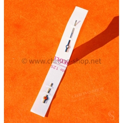 ROLEX SET AIGUILLES TRITIUM CAL 1570,1560  MONTRES VINTAGE DATEJUST 36mm 1601, 1603, 1600 DATEJUST