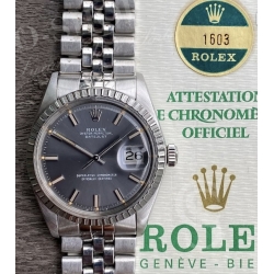 ROLEX SET AIGUILLES TRITIUM CAL 1570,1560  MONTRES VINTAGE DATEJUST 36mm 1601, 1603, 1600 DATEJUST