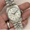 ROLEX SET AIGUILLES TRITIUM CAL 1570,1560  MONTRES VINTAGE DATEJUST 36mm 1601, 1603, 1600 DATEJUST