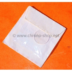 Cartier Original rounded sapphire crystal glass Genuine Crystal VC120037 Cartier watches MHVC120037 626