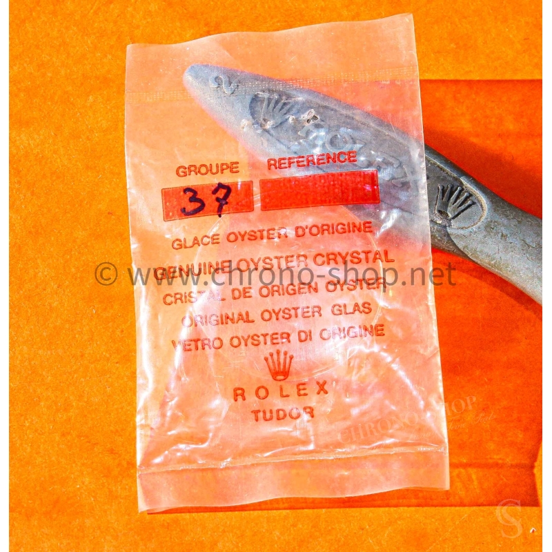 ROLEX Genuine Superdome Plexiglas TROPIC 37 Watch Part Crystal Submariner 5508,6536,6538,6204,6205,6200 ROLEX Genuine Superdome Plexiglas TROPIC 37 Watch Part Crystal Submariner 5508,6536,6538,6204,6205,6200