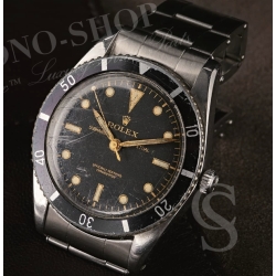 ROLEX Genuine Superdome Plexiglas TROPIC 37 Watch Part Crystal Submariner 5508,6536,6538,6204,6205,6200