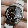 Rolex Vintage Original Superdome Tropic 37, 25-37 verre plexiglas montres Submariner 5508,6536,6538,6204,6205,6200