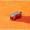 Cartier Santos montres dames Santos Ronde Vendome maillon articulé or acier 10mm neuf
