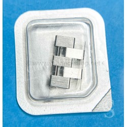 Rolex New Genuine GMT Master II 126710 Batman,Pepsi,BatGirl,116710 jubilee link bracelet 69200 Ref B32-33445-