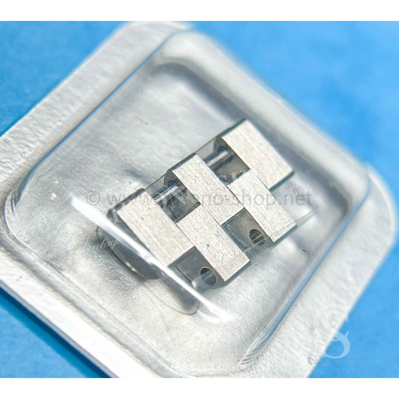 Rolex New Genuine GMT Master II 126710 Batman,Pepsi,BatGirl,116710 jubilee link bracelet 69200 Ref B32-33445-