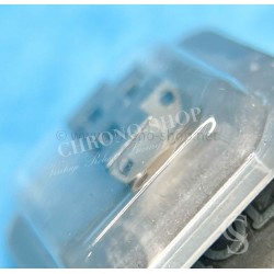 Rolex New Genuine GMT Master II 126710 Batman,Pepsi,BatGirl,116710 jubilee link bracelet 69200 Ref B32-33445-