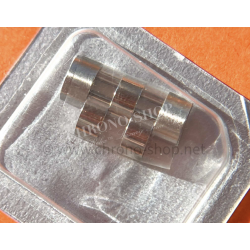 Rolex New Genuine GMT Master II 126710 Batman,Pepsi,BatGirl,116710 jubilee link bracelet 69200 Ref B32-33445-