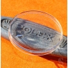 Rolex Original 25-108 Watch Plexi Crystal cyclop 108 fits 6122-6127,6294,6494,6515,6518,6694,7914,7919,7929,9294 oyster