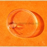 Rolex Original 25-108 Watch Plexi Crystal cyclop 108 fits 6122-6127,6294,6494,6515,6518,6694,7914,7919,7929,9294 oyster