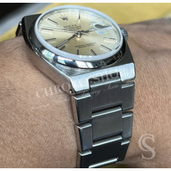 Rolex 6041 Ancre calibres 5035, 5055 ref 5035-6041 fourniture horlogère Montres Oysterquartz 17000,17013,17000B