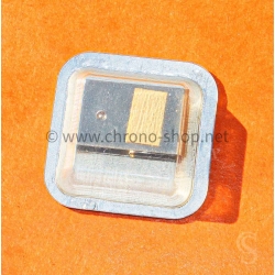 Rolex 6041 watch spare Pallet fork Part 6041 quartz calibers 5035,5055 Oysterquartz Datejust 17000,17013,17000B