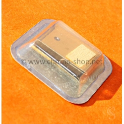 Rolex 6041 watch spare Pallet fork Part 6041 quartz calibers 5035,5055 Oysterquartz Datejust 17000,17013,17000B