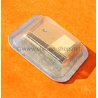 Rolex 6041 watch spare Pallet fork Part 6041 quartz calibers 5035,5055 Oysterquartz Datejust 17000,17013,17000B