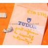 Tudor watch part vintage ETA 2772 movement Automatic Device lower bridge part for sale