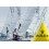 Rare Collector Porte Clefs ROLEX Bouée Jaune Yacht série limitée 2008 Rolex Swan Cup et 2011 Rolex Regatta