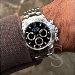 Rolex 4130-204 fourniture horlogère Pignon de remontoir ref 204 Calibres auto 4130 montres Daytona 116520,116500,116