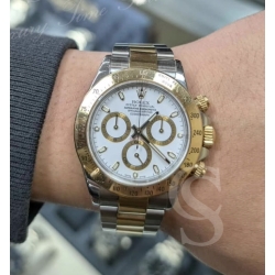 Rolex 4130-204 fourniture horlogère Pignon de remontoir ref 204 Calibres auto 4130 montres Daytona 116520,116500,116