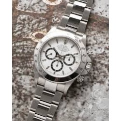 Rolex 4030-210 originale Fourniture horlogère roue de couronne ROLEX 4030 210 montres Daytona 16520,16519,16528,16518