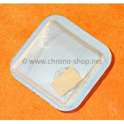 Rolex 4030-210 watch part 80/90's Daytona 16520,16528,16523,16519 Caliber 4030 Ref 4030 210 Crown Wheel Watch Part
