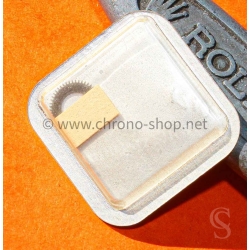 Rolex 4030-210 watch part 80/90's Daytona 16520,16528,16523,16519 Caliber 4030 Ref 4030 210 Crown Wheel Watch Part