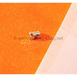 Rolex 7871 Factory Authentic 1530,1520,1570 auto Caliber Sliding Pinion Watch Part 1530-7871