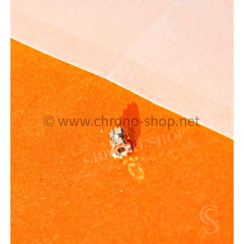 Rolex 7871 Factory Authentic 1530,1520,1570 auto Caliber Sliding Pinion Watch Part 1530-7871