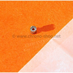 Rolex 7871 Factory Authentic 1530,1520,1570 auto Caliber Sliding Pinion Watch Part 1530-7871