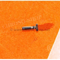 Omega 750 - 1219  chaussée 3,60mm pièce horlogère originale neuve calibres 750, 751, 752