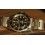 ROLEX TROPIC SUPERDOME 19 PLEXI SUPER RARE GENUINE VINTAGE,SUBMARINER 5512,5513,5514,5517,1680 CRYSTAL WATCH SD19