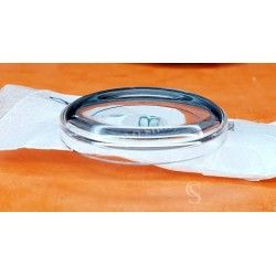 ROLEX TROPIC SUPERDOME 19 PLEXI SUPER RARE GENUINE VINTAGE,SUBMARINER 5512,5513,5514,5517,1680 CRYSTAL WATCH SD19