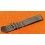ROLEX JAMES BOND CHOCOLATE Nylon NATO WATCH BAND Strap Military G-10 SUBMARINER 5512, 5513, 1665, 16660, 14060, 16800, 168000