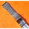 Seiko vintage bracelet 18mm Accessoire Montres horlogerie Vintage Rare Bracelet acier jubilée Seiko