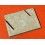 Vintage Genuine old Green Inner display box Felt Insert For 70-80's Rolex Box