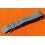 ROLEX JAMES BOND GREY Nylon NATO WATCH BAND Strap Military G-10 SUBMARINER 5512, 5513, 1665, 16660, 14060, 16800, 168000