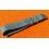 ROLEX JAMES BOND GREY Nylon NATO WATCH BAND Strap Military G-10 SUBMARINER 5512, 5513, 1665, 16660, 14060, 16800, 168000