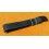 ROLEX JAMES BOND BLACK Nylon NATO WATCH BAND Strap Military G-10 SUBMARINER 5512, 5513, 1665, 16660, 14060, 16800, 168000