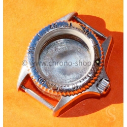 Tag Heuer Professional Carrure Acier 32mm lunette tournante graduée Montres femmes 200M Chronometer