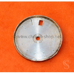 Rolex Datejust 26mm watch dial part Lady Gold Champagne 6917,69173,69178 Cal 2035,2135