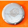 TAG Heuer Professional 200 Meters WG 1220 KO Pièce montres Fond de boite acier case back 30mm