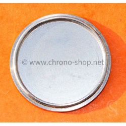 TAG Heuer S/EL Professional 200 Meters WG 1225 Unisex vintage 90's caseback 30mm