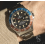 ROLEX GMT 1675,16750 RARE COURONNE REMONTOIR MONTRES ROLEX OYSTER ACIER Ø5.30mm Twinlock